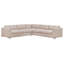 Urban Sectional-73115287-73115323-73115331
