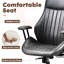 Fauteuil de direction-2085283096