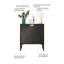 Armoire décorative Modern Creative Art-673354903