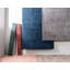 Tapis à poils longs Jill Zarin-1478018374