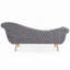 Fauteuil d'appoint Classic-132803958