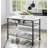 Freyja Modern Baking Station