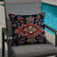 Coussin décoratif intérieur et extérieur Modern-114464237-114464158