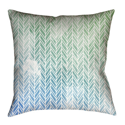 Coussin Katelyn Elizabeth