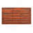 BRYAN COFFEE TABLE