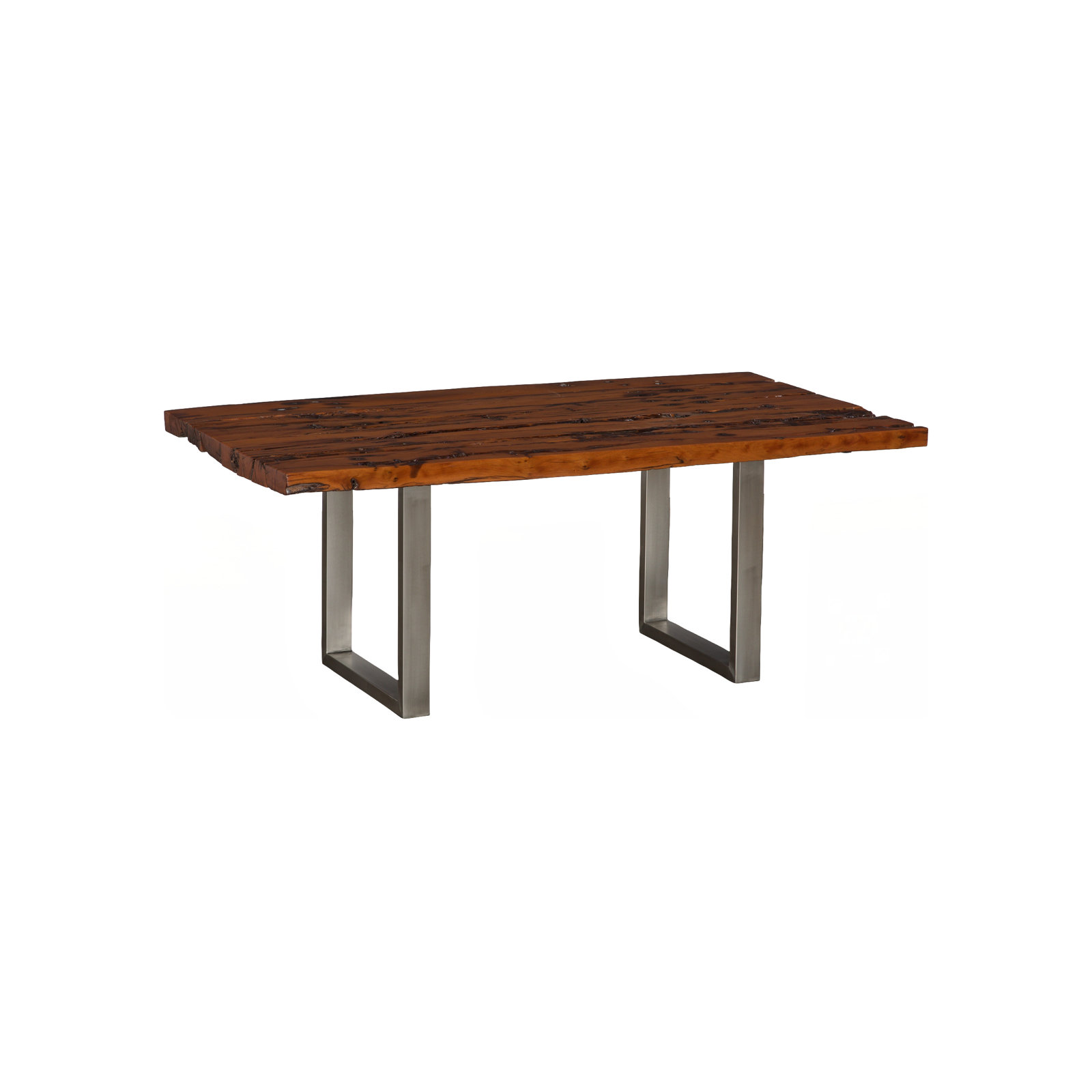 Origins 41" Dining Table