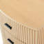 Table de chevet 3 tiroirs Dorchester-341174694