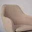 Dennett Upholstered Armchair