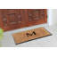 Paillassons Foirs 48 po x 30 po-27897602