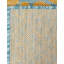 Tapis d'extérieur Jill Zarin Cape Town-87786123