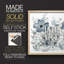 Bleu nature - impression encadrée - réaménageable-245504276-245504266