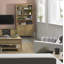 Izzie Sideboard Wide Top Unit -35369626