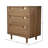 30 " W 3 - Drawer Dresser