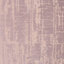 Ahquan Blackout Curtains Single Panel-1520880854