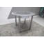 Abdiwahid 4 - Person Dining Set