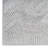 DKNY Central Park West Grey Modern Indoor Rug-106154333