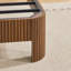 Lit plateforme avec rangement en bois massif Ashlie-958713638-958713640
