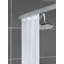 Single Curtain Pole-58562604-58562605