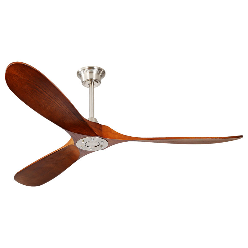 59.96'' Ceiling Fan