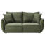 Stilla 3 - Piece Living Room Set-249460323