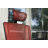 Stoltenberg Conference Chair with Headrest-404181929