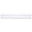 Bande lumineuse de 4 pi-72817602