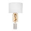 Lampe de table Rabih