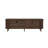 70-inch Modern TV Stand