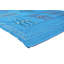 One-of-a-Kind Rectangle 4'3" X 8'2" Area Rug