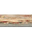 Tapis Rugs.com Pioneer-1644794372