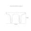 Console moderne minimaliste-106773289-106773291