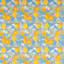 Citron Handmade Floral Tablecloth-1450425222-1450425217