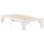 Floor Bed Frame Solid Pine Wood-2028499437-2028499439
