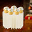 Vases en carton-83555076