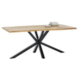 Searle Dining Table