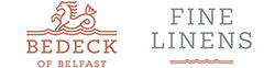 Bedeck of Belfast Logo