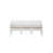 White is out of stock