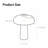 Resin Table Lamp-290738103