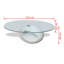 Stringer Solid Coffee Table-30727600