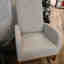 Customer photo 2 of 2