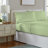 Pointehaven 170 GSM 100% Cotton Flannel Deep Pocket Sheet Set-399577426-399577428
