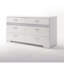 Commode double 8 tiroirs Shrout-916844032