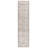 Mason 100 Performance Oriental Rug-99096242