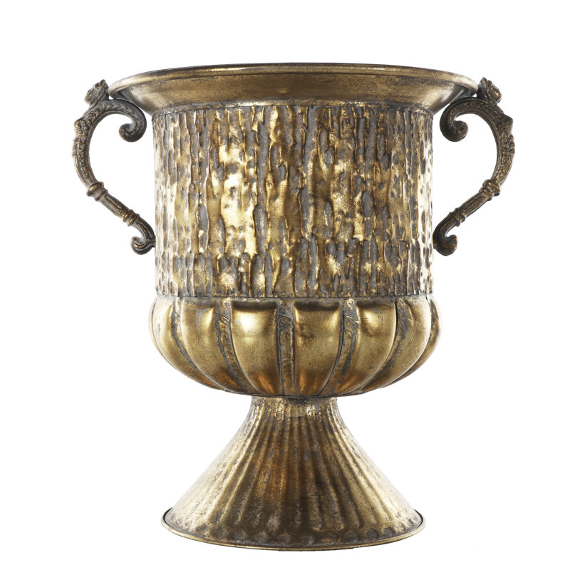 Vase décoratif Audne