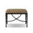 Dartmoor Accent Stool-1411877555