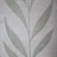 Turnbull Modern 33' L x 27" W 3D Embossed Flocked Wallpaper Roll