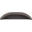 Elara Arch Pull-279108528-340995628