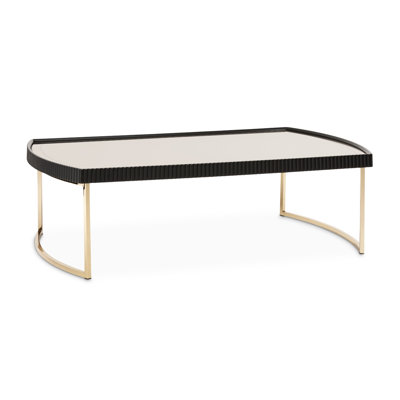 Lisbon Coffee Table