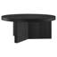 Adione Pedestal Coffee Table-276774970