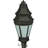 Statesboro Lamp Post (Full)